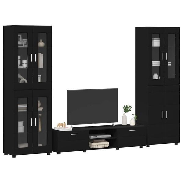 Showing Product Image 3 of 18