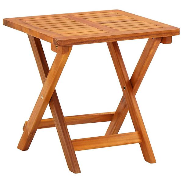 Showing Product Image 4 of 20