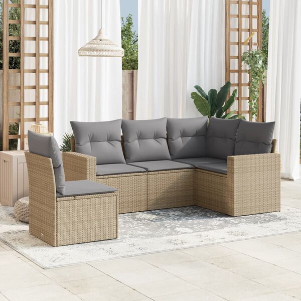 Showing Product Image 2 of 17