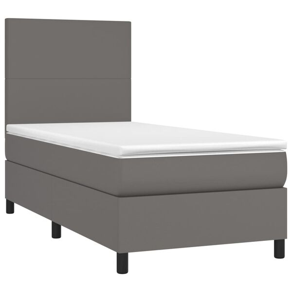 Showing Product Image 3 of 16
