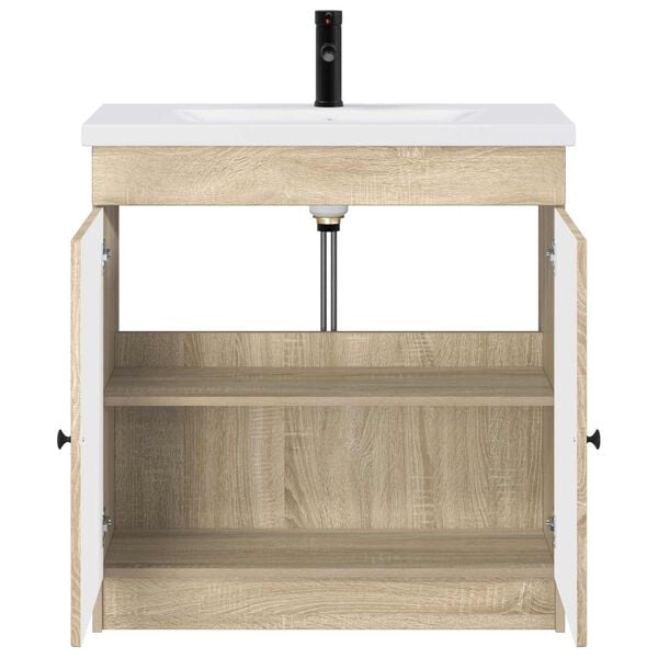 Showing Product Image 3 of 12