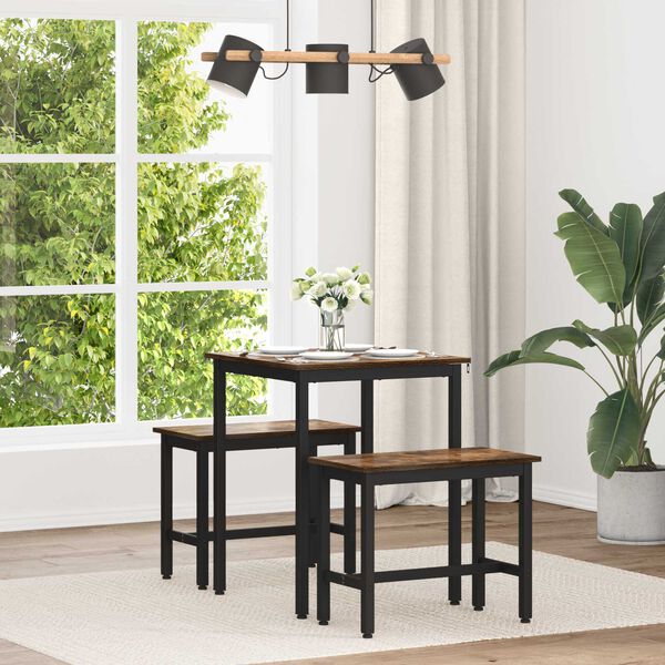 Showing Product Image 2 of 10