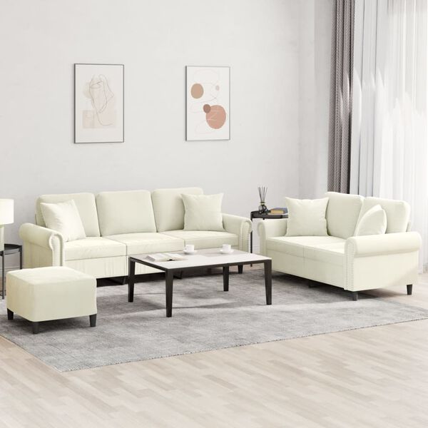 Showing Product Image 2 of 10
