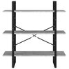 Produkta sīktēla attēls 5 no 8