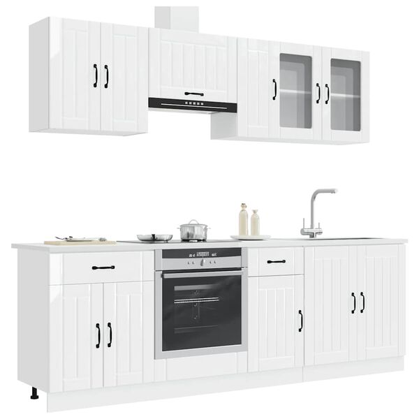 Showing Product Image 2 of 21