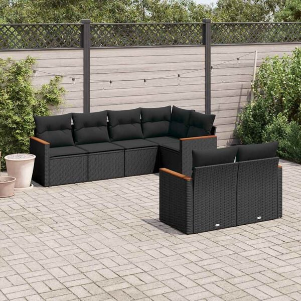 Showing Product Image 2 of 17