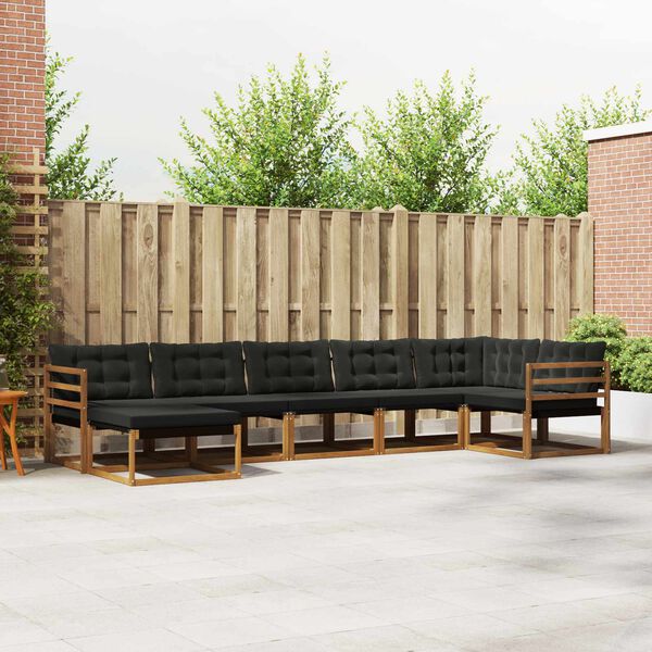 Showing Product Image 2 of 16