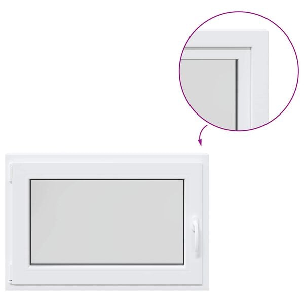 Showing Product Image 1 of 12