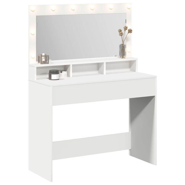 Showing Product Image 3 of 15