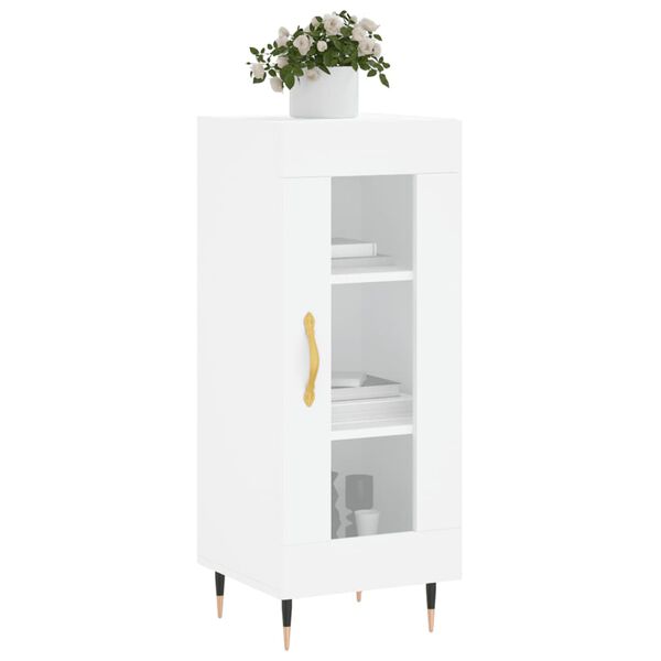 Showing Product Image 3 of 14