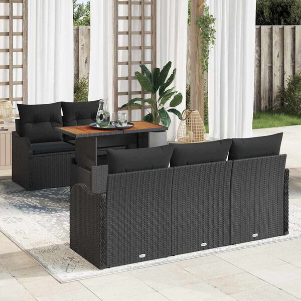 Showing Product Image 2 of 14