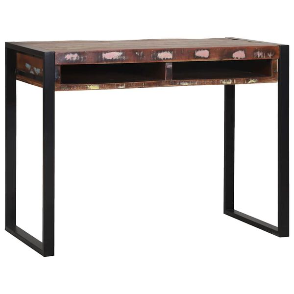 Showing Product Image 2 of 10