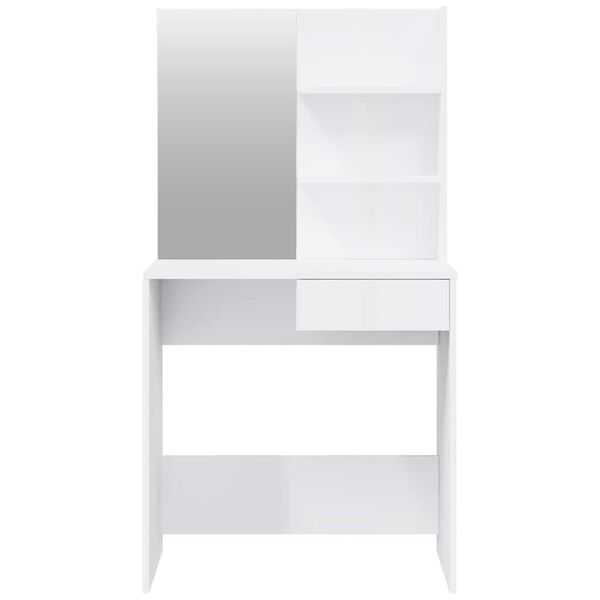 Showing Product Image 4 of 11