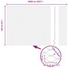 Produkta sīktēla attēls 16 no 17