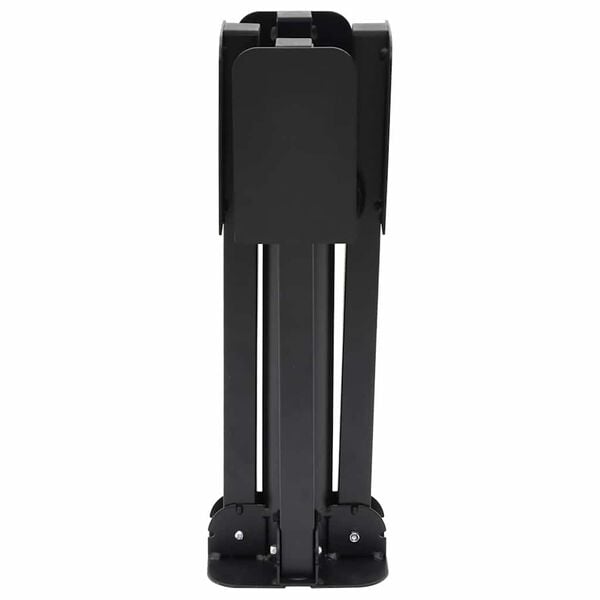 Showing Product Image 4 of 7