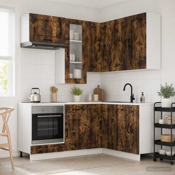 Showing Product Image 2 of 11