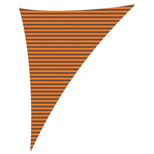 Showing Product Image 1 of 10