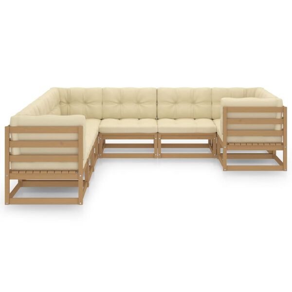 Showing Product Image 3 of 11