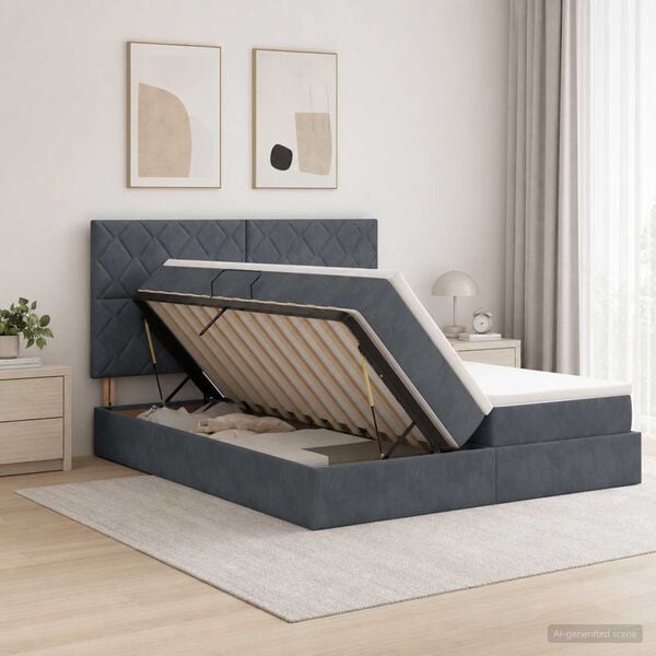 Showing Product Image 2 of 14
