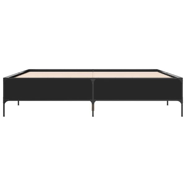 Showing Product Image 4 of 9