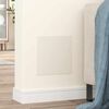 Produkta sīktēla attēls 3 no 10