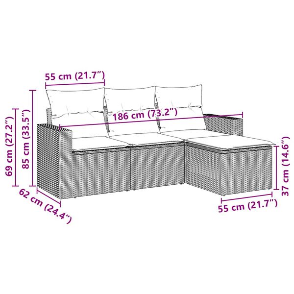 Showing Product Image 3 of 17