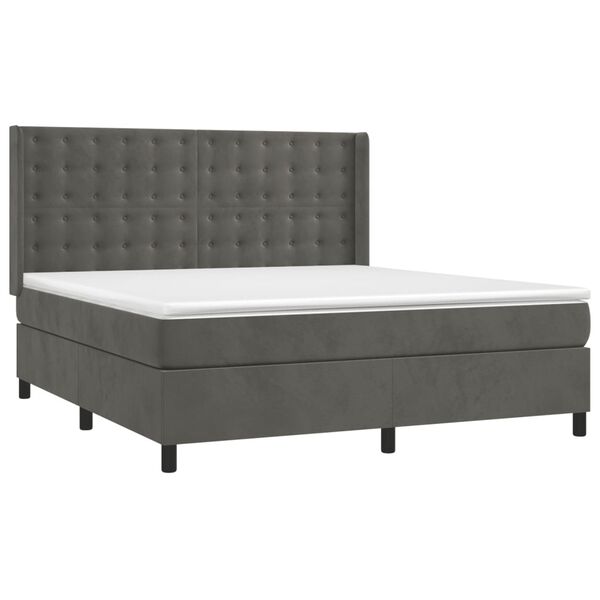 Showing Product Image 4 of 16