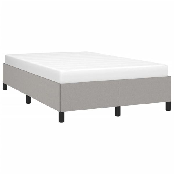 Showing Product Image 4 of 9