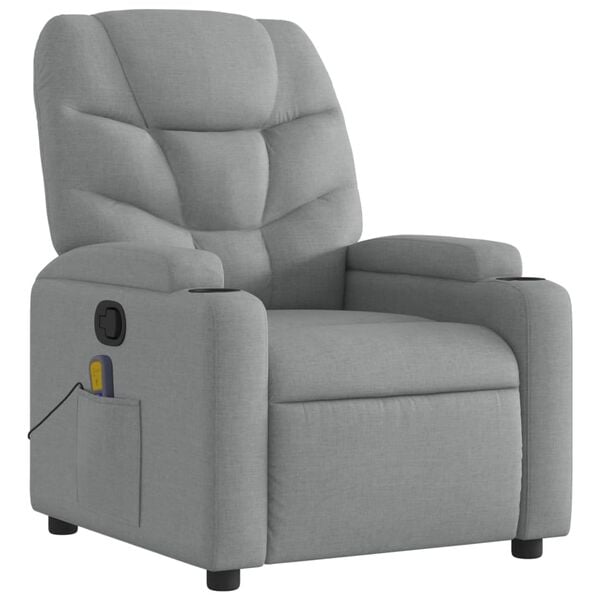 Showing Product Image 3 of 12