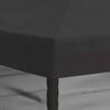 Produkta sīktēla attēls 7 no 10