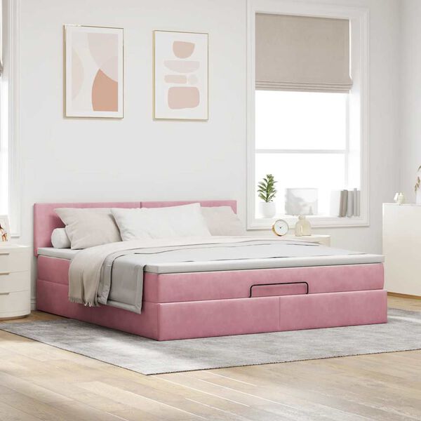 Showing Product Image 4 of 17