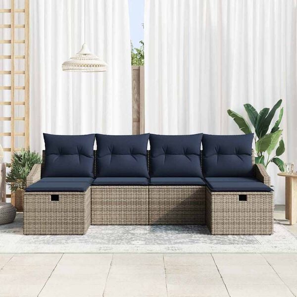 Showing Product Image 3 of 16