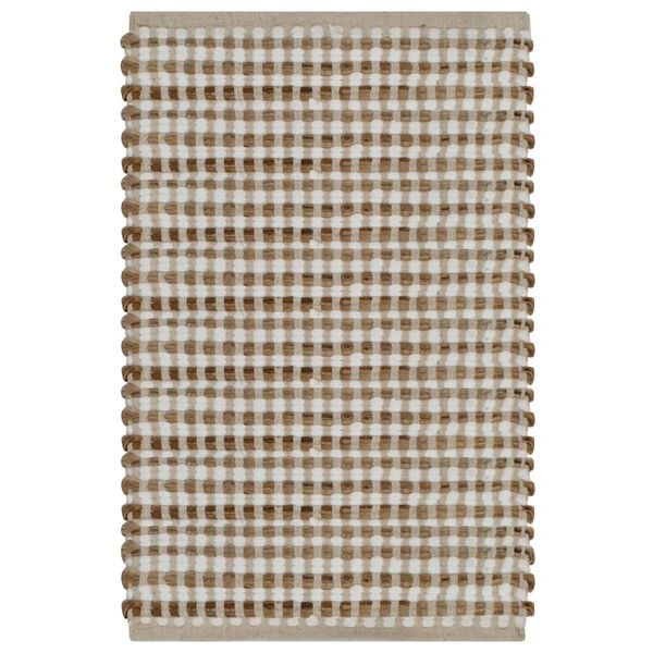 Showing Product Image 2 of 5