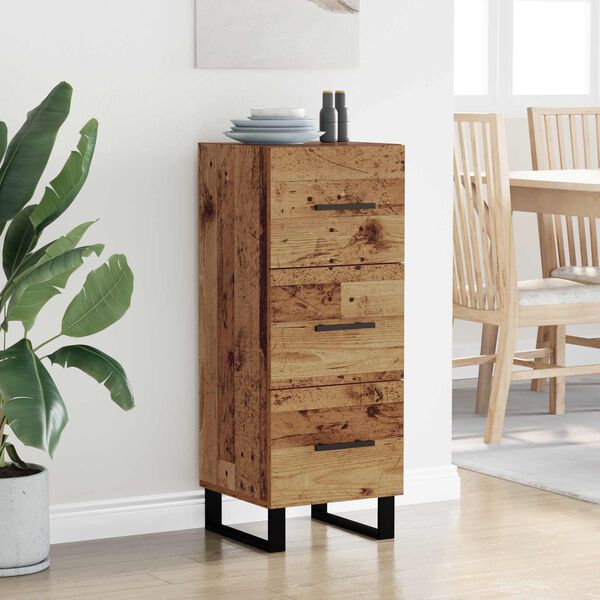 Showing Product Image 4 of 16