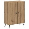 Artisan_oak