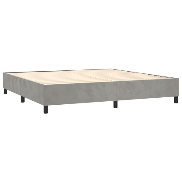 Showing Product Image 4 of 11