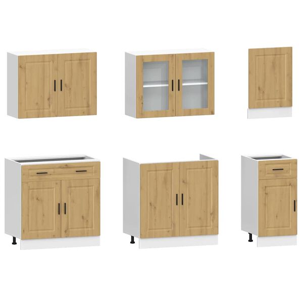 Showing Product Image 4 of 12