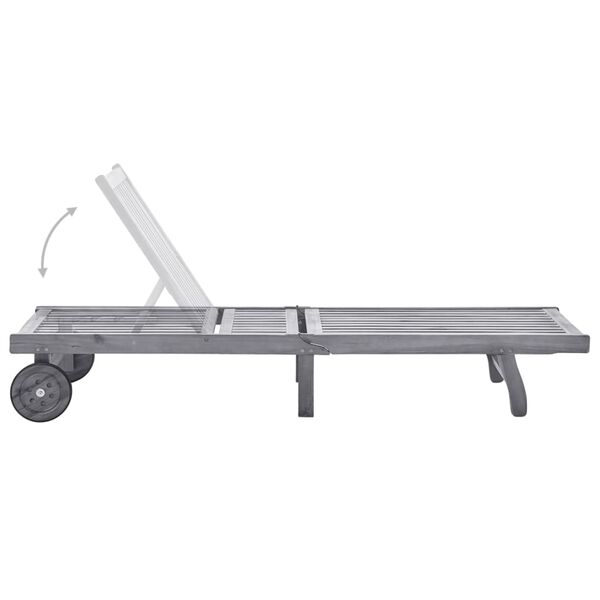 Showing Product Image 3 of 7