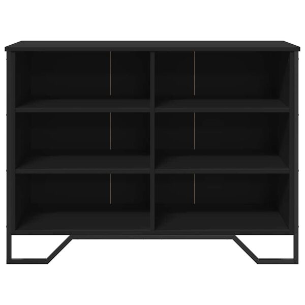 Showing Product Image 4 of 10