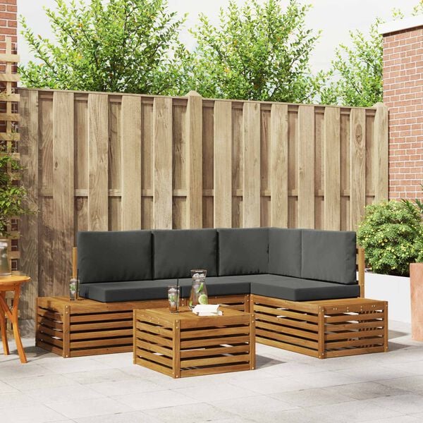 Showing Product Image 2 of 13