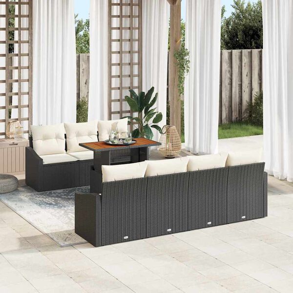 Showing Product Image 2 of 14