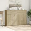 Produkta sīktēla attēls 3 no 11