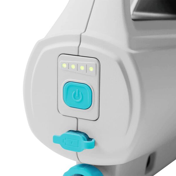 Showing Product Image 3 of 3