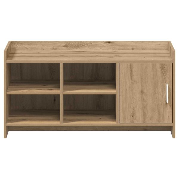 Showing Product Image 4 of 10