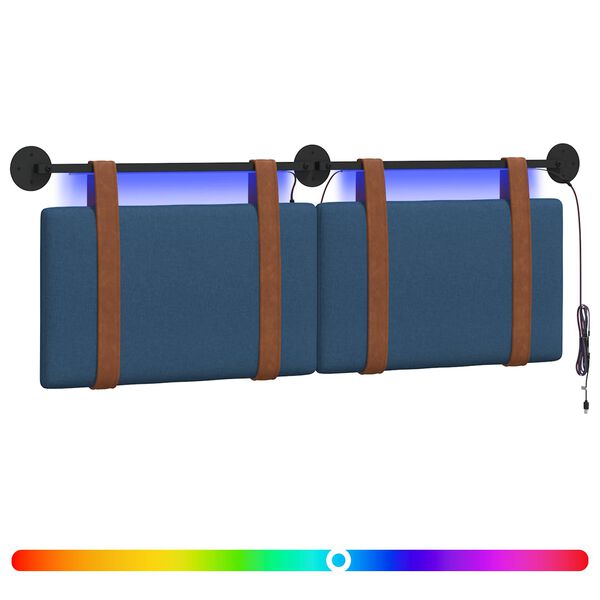 Showing Product Image 1 of 13