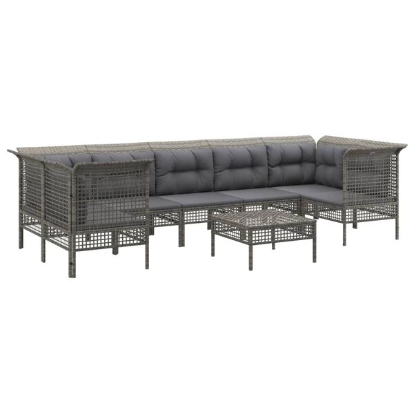 Showing Product Image 3 of 10