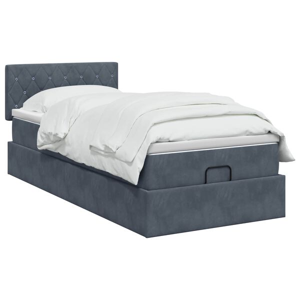 Showing Product Image 3 of 14