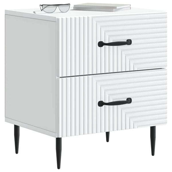 Showing Product Image 2 of 10