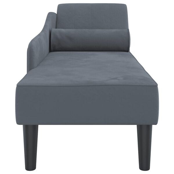Showing Product Image 4 of 8