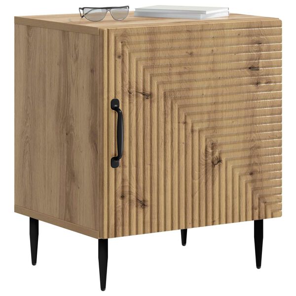 Showing Product Image 2 of 10